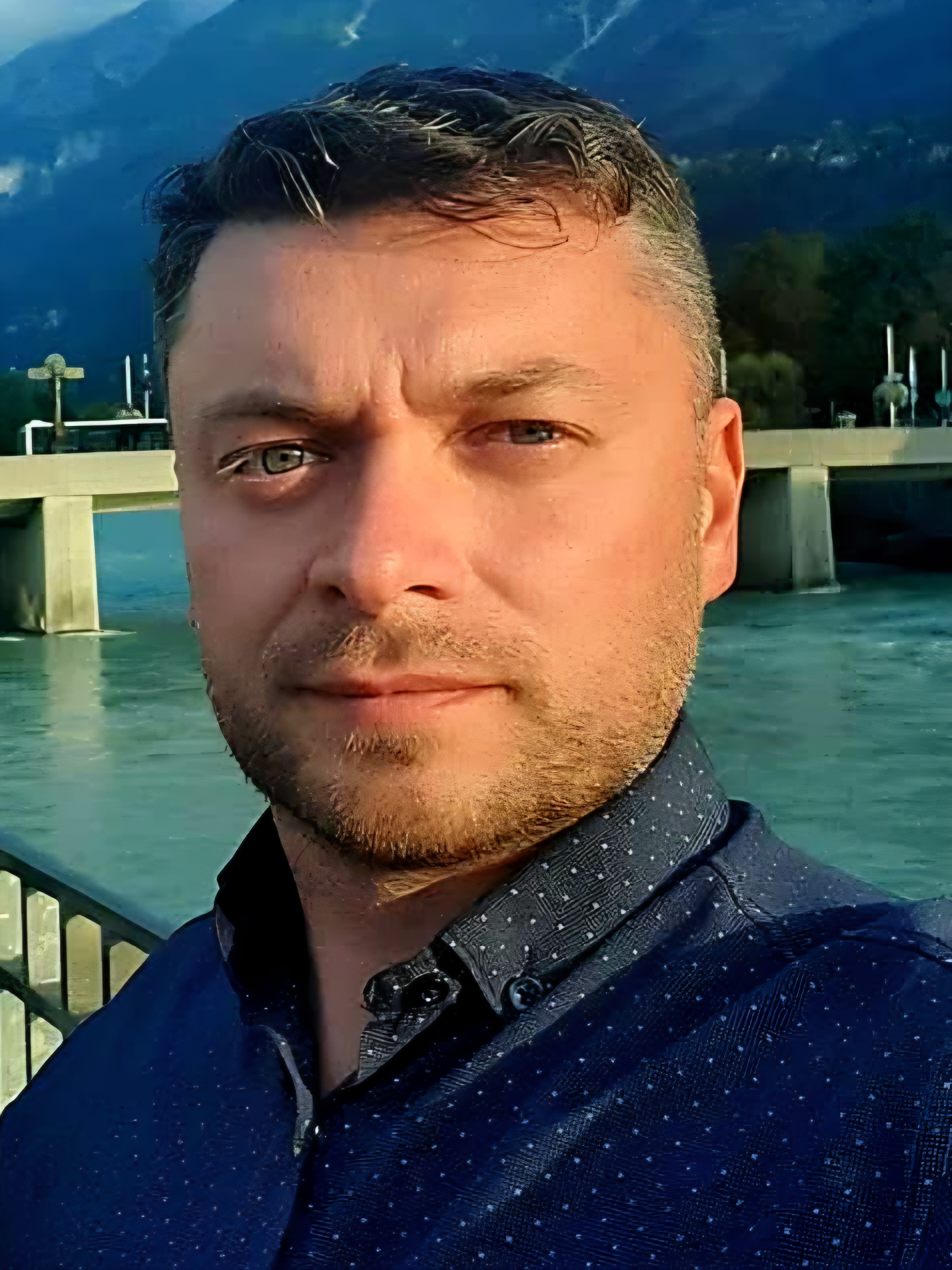 Contact Brașov - Reprezentant Ultrafilter